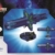 BlueBrixx Pro - Star Trek V'Ger - Mini-Modell-Bausatz für Erwachsene und Kinder, 275 Klemmbausteine, Offiziell lizenziert, Ausstellungsständer inklusive, 105693 - 5