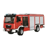 BlueBrixx Schlingmann HLF 20 Varus 4x4 (Art.-Nr. 03041)