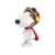 BlueBrixx Snoopy als Pilot Pro 107373 (Diamond Blocks)
