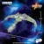 BlueBrixx Star Trek Klingon Bird-of-Prey Star Trek-Set Modellbausatz für Erwachsene, Klemmbausteine-Set aus 1539 Teilen mit Gedruckter Anleitung, Kompatibel mit Anderen Klemmbausteinmarken - 2
