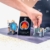 BlueBrixx Stargate Adventskalender, 1082 Klemmbausteine, 15 Minifiguren - 7