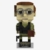 BlueBrixx Stargate Daniel Jackson, 250 Klemmbausteine, Brick-Buddy - 2