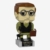 BlueBrixx Stargate Daniel Jackson, 250 Klemmbausteine, Brick-Buddy - 3