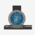 BlueBrixx Stargate X-303 Prometheus, 2301 Klemmbausteine, Raumschiff - 7