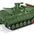 COBI BMP-1 2-in-1 DDR/RUS – Schützenpanzer des Kalten Krieges