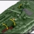 COBI BMP-1 2-in-1 DDR/RUS – Schützenpanzer des Kalten Krieges