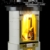 BRIKSMAX 21335 Led Licht für Lego Motorisierter Leuchtturm - Compatible with Lego Ideas Bausteinen Modell - Ohne Lego Set - 5
