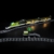 BRIKSMAX 60337 Led Licht für Lego Personen-Schnellzug - Compatible with Lego City Bausteinen Modell - Ohne Lego Set - 2