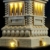 BRIKSMAX Led Beleuchtungsset für Architecture Freiheitsstatue, Kompatibel Mit Lego 21042 Bausteinen Modell - Ohne Lego Set - 5