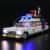 BRIKSMAX Led Beleuchtungsset für LEGO Creator Ghostbusters™ ECTO-1 - Compatible with LEGO 10274 Bausteinen Modell - Ohne LEGO Set - 1