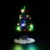 BRIKSMAX Led Beleuchtungsset für Lego Creator Winterliche Feuerwache,Kompatibel Mit Lego 10263 Bausteinen Modell - Ohne Lego Set - 6