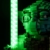 BRIKSMAX Led Beleuchtungsset für Lego Star Wars Yoda - Compatible with Lego 75255 Bausteinen Modell - Ohne Lego Set(Fernbedienung Version)… - 4
