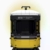 BRYX BVG Straßenbahn - 4