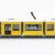 BRYX BVG Straßenbahn - 6