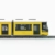 BRYX BVG Straßenbahn - 7