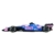 CaDA 1:24 BWT Alpine F1 Team A525 Rennwagen - 300 Stk - Selbstbau Stein Baustein Modell C55024W - 4