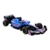 CaDA 1:24 BWT Alpine F1 Team A525 Rennwagen - 300 Stk - Selbstbau Stein Baustein Modell C55024W - 8