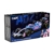 CaDA 1:24 BWT Alpine F1 Team A525 Rennwagen - 300 Stk - Selbstbau Stein Baustein Modell C55024W - 9