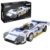 CaDA C55029W Mazda 787B C55029W - 1