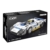 CaDA C55029W Mazda 787B C55029W - 3