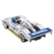 CaDA C55029W Mazda 787B C55029W - 4
