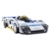 CaDA C55029W Mazda 787B C55029W - 5