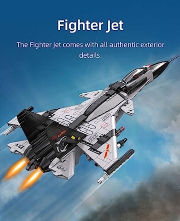 CaDA C56027W Trägergeschütztes Jagdflugzeug