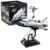 CaDA C56051W Space Shuttle Discovery C56051W - 1