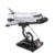 CaDA C56051W Space Shuttle Discovery C56051W - 2