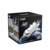CaDA C56051W Space Shuttle Discovery C56051W - 5