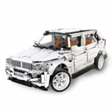 CADA C61007W BMW X5 (G05)