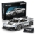 CaDA C61503W Mercedes-AMG ONE Builidng Set - 1