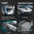 CaDA C61503W Mercedes-AMG ONE Builidng Set - 6