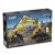 CaDA C65003W Bagger C65003W - 3
