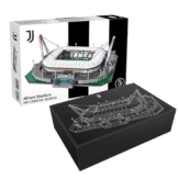 CaDA C66021W Juventus Stadium - Allianz Stadium
