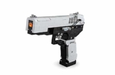 CaDA C81009W MK23 Pistole