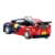 CaDA Citroen C4 WRC - 296 Teile - C55033W - 4