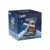 CaDA Internationale Raumstation – Bau-Set – NASA Space Diorama-Kollektion – 188 Teile – +8 – (DeQuBe 927DE56042) - 3