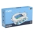 CaDA C66022W Manchester City Stadion Box
