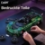 CaDA Master C61511W Lotus Exige Cup 430 1:8 Statischer Baustein Supercar 3730 Teile 53,8 cm Sammlerstück Display Modell für Erwachsene ab 14 Jahren - 4