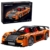 CaDA Master Mazda RX7 C61502W