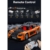 CaDA Master Mazda RX7 C61502W Fernbedienung