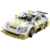 CaDA Opel Astra V8 Coupe - 330 Teile C51081W - 1