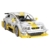 CaDA Opel Astra V8 Coupe - 330 Teile C51081W - 2