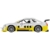CaDA Opel Astra V8 Coupe - 330 Teile C51081W - 4