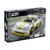 CaDA Opel Astra V8 Coupe - 330 Teile C51081W - 5
