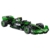 CaDA Sauber F1 C44 2024-314 Teile - C55032W - 2