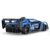 CaDA Shadow Pullback - 380 Teile - C52023W - 3