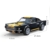CaDA Shelby GT350H 1:20 (292 Teile) C51093W