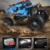 CADA Technic Master C61008W